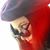 Deya Hernández's profile image