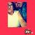 Bere N Jose Hernandez's profile image