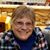 Sue Edwards's profile image