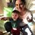 Stephanie Ferraro Latiff's profile image