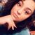 Rachael Colburn's profile image