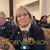 Cindy Marlow's profile image