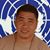 Joenel Acosta Santos's profile image