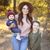 Jessica Ann Stoughton's profile image