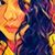 Suemmy Peña's profile image