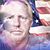Jeffrey Linschoten's profile image