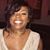 Selicia Tucker's profile image