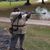 James B Lorenzen's profile image