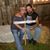 Patti Turner's profile image
