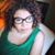 Anjanette Delgado's profile image