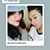Gonzalez Joanne's profile image