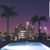 Liz M Torres's profile image