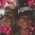 Rachel Harvey Richards's profile image