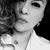 Elizabeth De La Cruz's profile image
