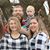 Becca Engle's profile image