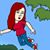 Lisa T.'s profile image
