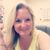Cyndl Ann Bertsch's profile image