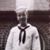 Art Schmall's profile image