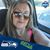 Shyla Reimer's profile image