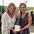 Chelsea Schelter Dishman's profile image