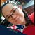 Morgan Brynn McGuire's profile image