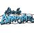 Mark Anthony Harris's profile image