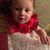 Twylia Mayfield Boyd's profile image