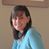 Molly Legg Cutler's profile image