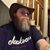 Tom A. Lawson's profile image