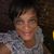 Lisa Taylor's profile image