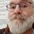 Bill Esch's profile image