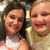 Jessica Marshall-Shemwell's profile image