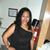 Roseangela Mendoza-Carpio's profile image
