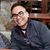 Bao Viet Ho's profile image