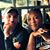 Taureeq Smith-Bradley's profile image