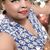Pamela Williams's profile image