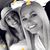 Casey Cason Maturin's profile image