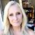 Jennifer Salvatore Buell's profile image
