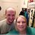 Carrie Presgraves Morris's profile image