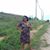Vilma Ferreira's profile image