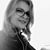 Joann DelGuidice's profile image