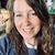 Megan McDonough Ries's profile image