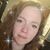 Crystal Jones's profile image