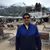 Narayan Neupane's profile image