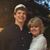 Colleen Dennison Smith's profile image