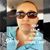 Della Hughes's profile image