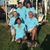 Tammy DeBakey's profile image