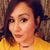Miriam Moreno's profile image