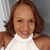 Ana Cardoso's profile image