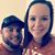 Carley Gossett's profile image